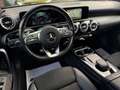 Mercedes-Benz CLA 180 CLA 180 7G-DCT AMG Line Jaune - thumbnail 9