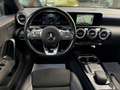 Mercedes-Benz CLA 180 CLA 180 7G-DCT AMG Line Jaune - thumbnail 7