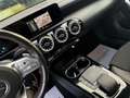 Mercedes-Benz CLA 180 CLA 180 7G-DCT AMG Line Jaune - thumbnail 11