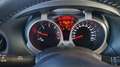 Nissan Juke Juke 1,5 dCi Acenta Acenta Weiß - thumbnail 7
