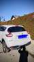 Nissan Juke Juke 1,5 dCi Acenta Acenta Weiß - thumbnail 3