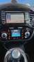 Nissan Juke Juke 1,5 dCi Acenta Acenta Weiß - thumbnail 8