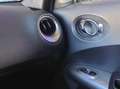 Nissan Juke Juke 1,5 dCi Acenta Acenta Weiß - thumbnail 6