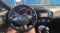 Nissan Juke Juke 1,5 dCi Acenta Acenta Weiß - thumbnail 9