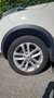 Nissan Juke Juke 1,5 dCi Acenta Acenta Weiß - thumbnail 11