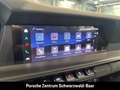 Porsche 992 911 Targa 4 GTS Burmester Sportabgasanlage Grijs - thumbnail 16