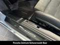 Porsche 992 911 Targa 4 GTS Burmester Sportabgasanlage Grijs - thumbnail 14