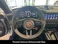 Porsche 992 911 Targa 4 GTS Burmester Sportabgasanlage Grijs - thumbnail 17