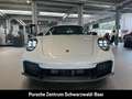 Porsche 992 911 Targa 4 GTS Burmester Sportabgasanlage Grijs - thumbnail 8