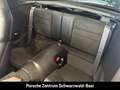 Porsche 992 911 Targa 4 GTS Burmester Sportabgasanlage Grijs - thumbnail 13
