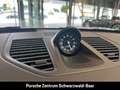 Porsche 992 911 Targa 4 GTS Burmester Sportabgasanlage Grijs - thumbnail 18