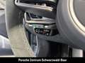 Porsche 992 911 Targa 4 GTS Burmester Sportabgasanlage Grijs - thumbnail 20