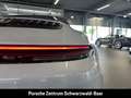 Porsche 992 911 Targa 4 GTS Burmester Sportabgasanlage Grijs - thumbnail 9