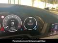 Porsche 992 911 Targa 4 GTS Burmester Sportabgasanlage Grijs - thumbnail 22