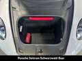 Porsche 992 911 Targa 4 GTS Burmester Sportabgasanlage Grijs - thumbnail 19