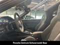 Porsche 992 911 Targa 4 GTS Burmester Sportabgasanlage Grijs - thumbnail 11