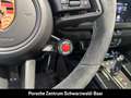 Porsche 992 911 Targa 4 GTS Burmester Sportabgasanlage Grijs - thumbnail 21