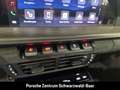 Porsche 992 911 Targa 4 GTS Burmester Sportabgasanlage Grijs - thumbnail 23