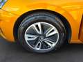 Skoda Fabia Style TSI Orange - thumbnail 16