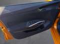 Skoda Fabia Style TSI Orange - thumbnail 12