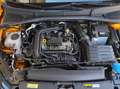 Skoda Fabia Style TSI Orange - thumbnail 15