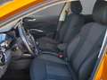 Skoda Fabia Style TSI Orange - thumbnail 6