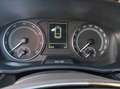 Skoda Fabia Style TSI Orange - thumbnail 9