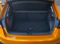 Skoda Fabia Style TSI Orange - thumbnail 14