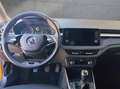 Skoda Fabia Style TSI Orange - thumbnail 7
