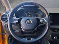 Skoda Fabia Style TSI Orange - thumbnail 8