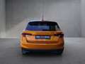 Skoda Fabia Style TSI Orange - thumbnail 5
