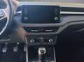 Skoda Fabia Style TSI Orange - thumbnail 11