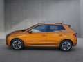 Skoda Fabia Style TSI Orange - thumbnail 3