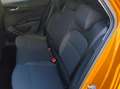 Skoda Fabia Style TSI Orange - thumbnail 13