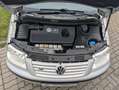 Volkswagen Sharan Highline V6*7-SITZE*AUTOMATIK*KLIMA !! Silber - thumbnail 22