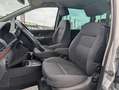 Volkswagen Sharan Highline V6*7-SITZE*AUTOMATIK*KLIMA !! Silber - thumbnail 11
