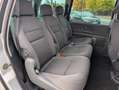 Volkswagen Sharan Highline V6*7-SITZE*AUTOMATIK*KLIMA !! Silber - thumbnail 14