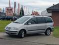Volkswagen Sharan Highline V6*7-SITZE*AUTOMATIK*KLIMA !! Silber - thumbnail 7