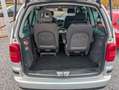 Volkswagen Sharan Highline V6*7-SITZE*AUTOMATIK*KLIMA !! Silber - thumbnail 16