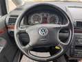 Volkswagen Sharan Highline V6*7-SITZE*AUTOMATIK*KLIMA !! Silber - thumbnail 19