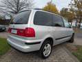 Volkswagen Sharan Highline V6*7-SITZE*AUTOMATIK*KLIMA !! Silber - thumbnail 6