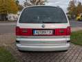 Volkswagen Sharan Highline V6*7-SITZE*AUTOMATIK*KLIMA !! Silber - thumbnail 10
