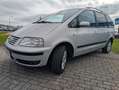 Volkswagen Sharan Highline V6*7-SITZE*AUTOMATIK*KLIMA !! Silber - thumbnail 5