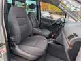 Volkswagen Sharan Highline V6*7-SITZE*AUTOMATIK*KLIMA !! Silber - thumbnail 13