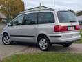 Volkswagen Sharan Highline V6*7-SITZE*AUTOMATIK*KLIMA !! Silber - thumbnail 9
