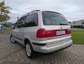 Volkswagen Sharan Highline V6*7-SITZE*AUTOMATIK*KLIMA !! Silber - thumbnail 8