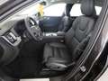 Volvo XC60 T8 AWD Plus Dark PANO ACC STANDHZ 360° Gris - thumbnail 3