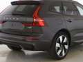 Volvo XC60 T8 AWD Plus Dark PANO ACC STANDHZ 360° Gris - thumbnail 6