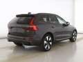 Volvo XC60 T8 AWD Plus Dark PANO ACC STANDHZ 360° Gris - thumbnail 2