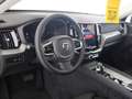 Volvo XC60 T8 AWD Plus Dark PANO ACC STANDHZ 360° Gris - thumbnail 4